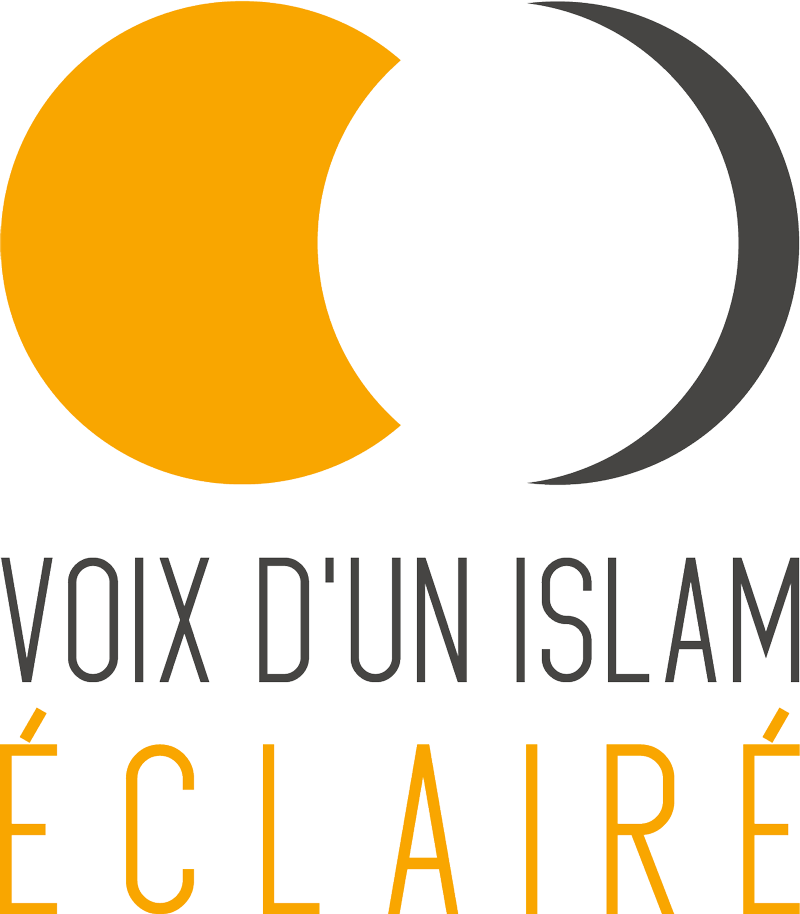Voix d'un islam éclairé